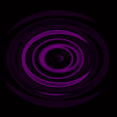 Liquid Funk mix