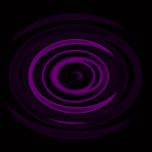 Liquid Funk mix