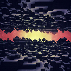 | tilted parallel universes |