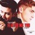 Artwork for Featuring You - Kendall e Logan