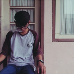 Sigur Ros - Olsen Olsen - HD.mp3