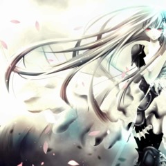 【Yahiko & Luka】 hypnoSpirA 【Cover】(ไม่มีoff vocal ร้องกะป้าลูกะแ*ร่ง)