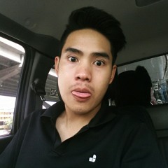 จนวันสุดท้าย - Sqweez animal (Torlongtong)