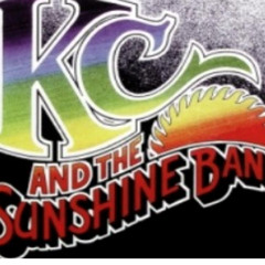 Shake Your Body, KC & The Sunshine Band (Edit)
