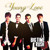 Artwork for Young Love - Big Time Rush