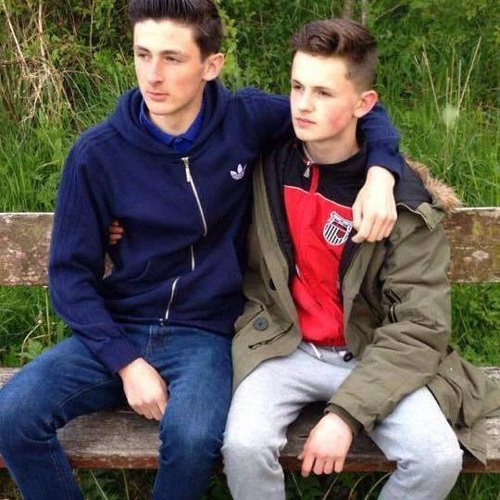 summer of 69 (bouncy)