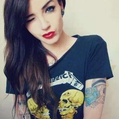 Dark Dust - So Done (Henriique.G Remix)  EXCLUSIVE ERNANDES D   Hard Vision