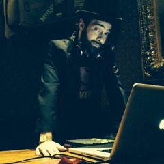 Soirée Agitée - Mixtape 08/2015