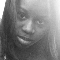 mariimomma x B.E.T. {Black Educated & Talented} (Produced By mariimomma)