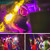Artwork for Rajeev B- LIVE 10 Minute Mix for Panjabi Hit Squad on BBC Asian Network WEDDING SPECIAL