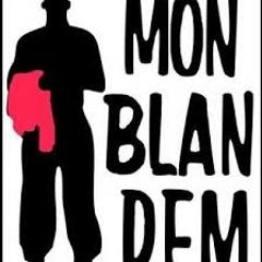 Freestyle Dans L'espace (prod By Papifredo)