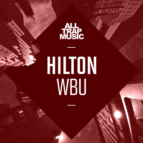 Hilton - WBU