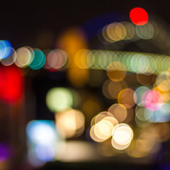 masterpeace - anonymous pointless