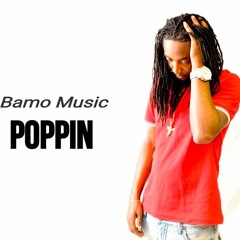 Meek Mill ~ Poppin Remix ~ Chris Brown ~ French Montana