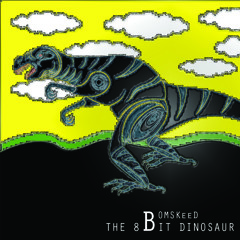 General Aged (A. U. A. H. Drill Remix) (Featuring Rico)