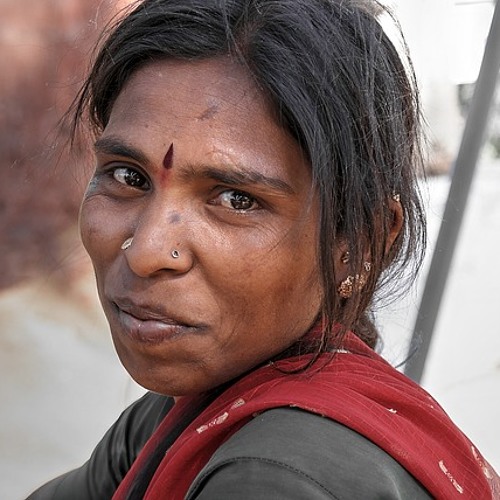 Indian Tribe