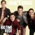 Artwork for Anything - Big Time Rush