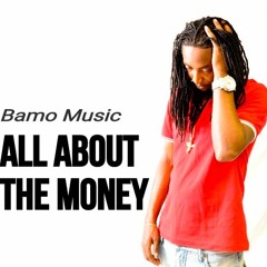 Troy Ave ~ All About The Money Remix