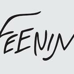 Feenin - Sean Coy & Ste Gee