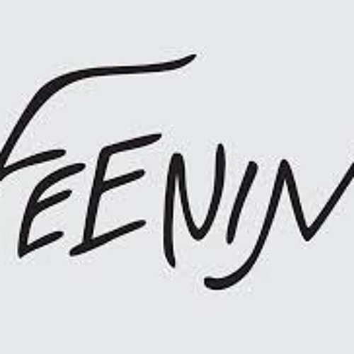 Feenin - Sean Coy & Ste Gee