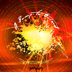 A Bump To Grind : Jackin & Jivin pt.1