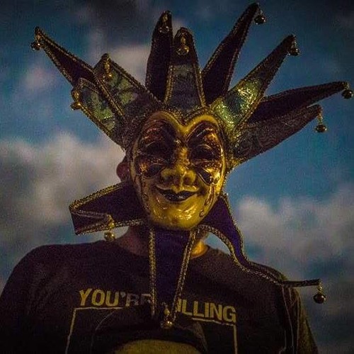 WRNKL LP SAMPLER PLATTER