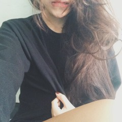 Don't Judge Me (Guitar Cover) - C.Breezy