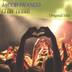 Jacob Franco - Club Room (Original Mix)