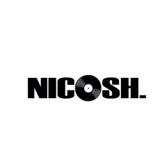 Nicosh - Das N steht für Techno