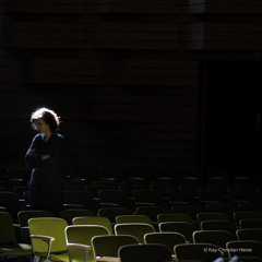 Djordjevic - The Death Of The Star Knower - Hitzacker Live