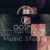 Artwork for Fusion Music