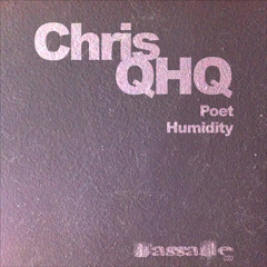 Chris QHQ - Humidity