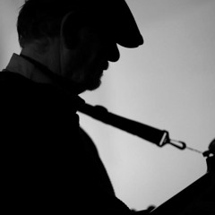 Bill's Eels - pumped up kicks (Version)