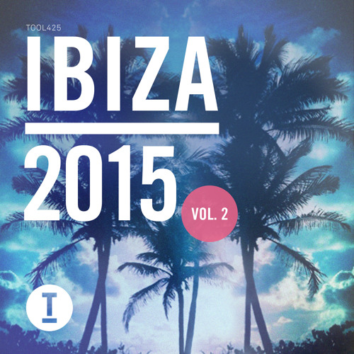 KANT - Give Me A Reason (Preview) - OUT 28.08.15