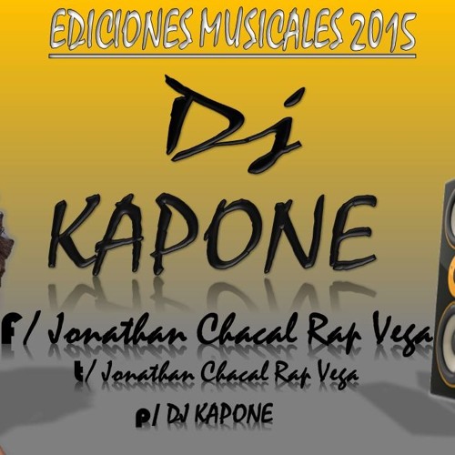 Listen to Abreme Tu Corazon JQ Y Sus Estrellas RMX !!!kapone Dj!!! by  KAPONE DJ RMX in rock star playlist online for free on SoundCloud