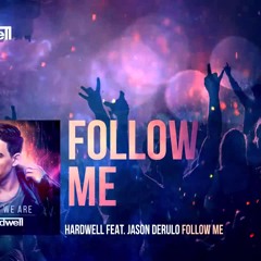 let me love you dj snake remix stems let me love you dj snake remix stems