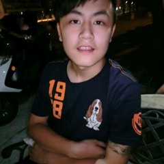 DJ軒打造☊2o15泰穎專屬