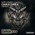 Artwork for Sam Jones - Charlie Charlie (Preview) [Damaged]