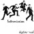 Artwork for Intermission - Big Time Rush