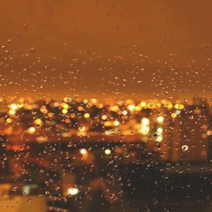 Rhythm Of The Rain [cover]