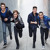 Artwork for Cruise Control - Big Time Rush