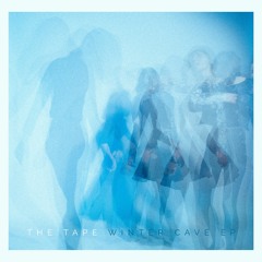 Don't You Dare Help Me