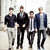 Artwork for Shot In The Dark - Big Time Rush