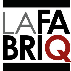 Pimp Mon Rap (feat. Monsieur Pimp & Johny la Rockett)