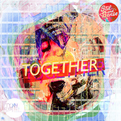 Stil & Bense -Together (Radio Edit)