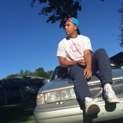 Cha Cha Freestyle // Hawaii Slim