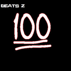 Frontier  - 100