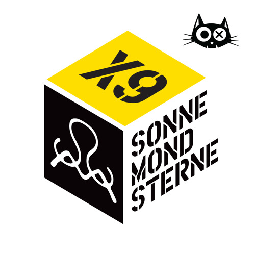 Uone@SMSX9