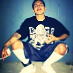 SICKY VULKS - Siccmade FT. MESR 218001656 Soundcloud