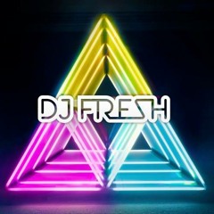 YO - NO - FUI - MARIO - HART - PANTERA - Dj - Fresh - Villera - Version Ft. DJThonyPerú.mp3